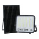 Прожектор світлодіодний на сонячній батареї "TIGER PRO-200" 200W 6400K