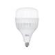 Високопотужна промислова світлодіодна лампа TORCH-80W (001-016-0080)