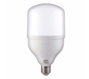 Лампа Промислова Е-27 20w-50w/ Led Трубка Т-8 (60см,120см,150см)