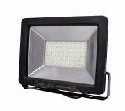 Прожектори LED