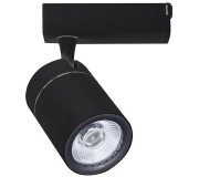 Трекові LED