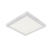 Панелі LED ( Врізні, Накладні, 600*600 )