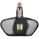 Лампа Filament led Ginza-XL  8W E27 2400K Титан