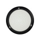 Світильник промисловий підвісний LED "GORDION-150" 150W 6400К