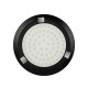 Світильник промисловий підвісний LED "GORDION-100" 100W 6400К