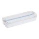 Світильник аварійний LED "HENRY" 4.5W