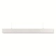 Люстра LED "INNOVO-40" 40W 4000K (біла)