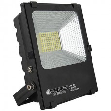 Прожектор светодиодный "LEOPAR-100" 100W 6400K