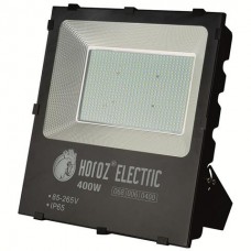 Прожектор светодиодный "LEOPAR-400" 400W 6400K