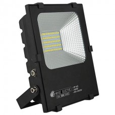 Прожектор светодиодный "LEOPAR-50" 50W 6400K