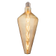 Лампа Filament led PARADOX 8W E27 2200К Янтар