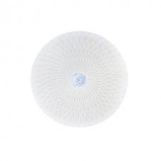 Світильник накладний стельовий "RADIUS-36" 36W 6400K  білий