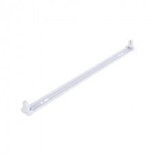 Корпус для led ламп "TUBOFIX-60" 