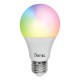 Лампа світлодіодна  "HOROSCOPE - 9" 9W  RGB+2700K-6500K