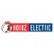 Horoz Electric