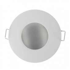 Світильник під лампу MR16  "SARDUNYA-R (вологозахищений IP65)  015-018-0050-020