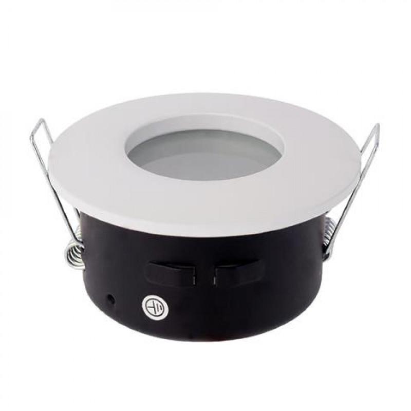 Світильник під лампу MR16  "SARDUNYA-R (вологозахищений IP65)  015-018-0050-020