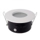 Світильник під лампу MR16  "SARDUNYA-R (вологозахищений IP65)  015-018-0050-020