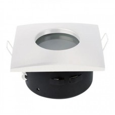 Світильник під лампу MR16  "SARDUNYA-S (вологозахищений IP65)  015-018-0050-020