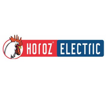HorozDrop