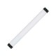 Світильник лінійний LED 27W  "TETRA/SQ-27" 6400К