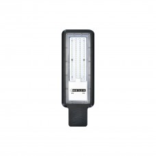 Світильник вуличний  LED " VEGAS-50" 50 W 6400K