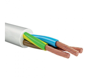 Кабель ПВС Horoz Cable (ГОСТ)
