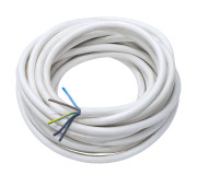 Кабель Horoz Cable