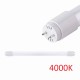 Лампа Діодна "LED TUBE - 60" 9W  60cm T8 6400К