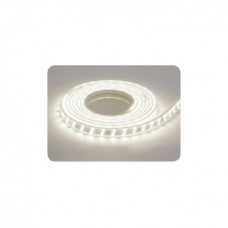 Лента светодиодная LED "COLORADO" (220-240V) влагозащищенная 6400К цена указана за 1м