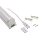 Балка led "OMEGA-16" 16W 6400K