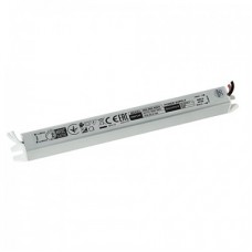 Слім драйвер для ленти LED "VIPA-24"