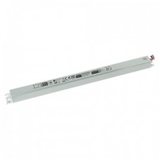 Слім драйвер для ленти LED "VIPA-36"